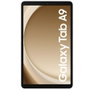 Samsung Galaxy Tab A9 SM-X115NZSAEUB 8.7 pulg 4GB RAM 64GB 4G Plata